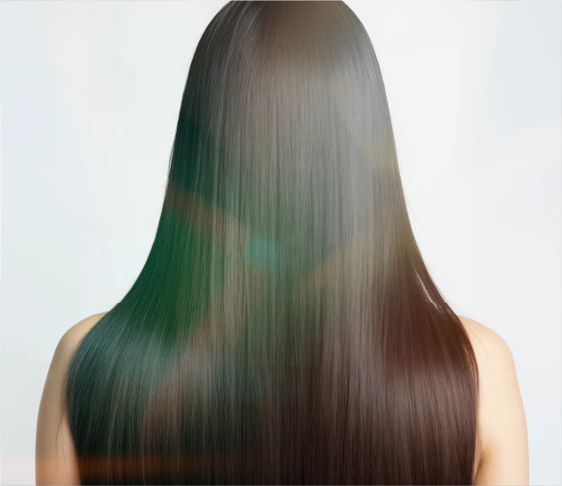 Brillante ブリアンテ 縮毛矯正剤