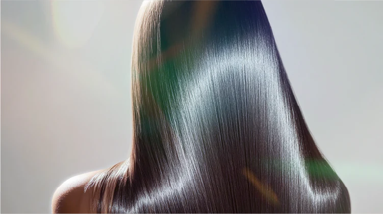 プラチナ テクノロジーセクション 背景