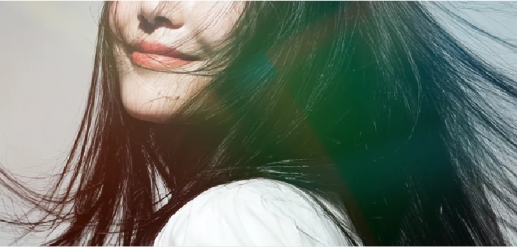 Seamless テクノロジーセクション 背景