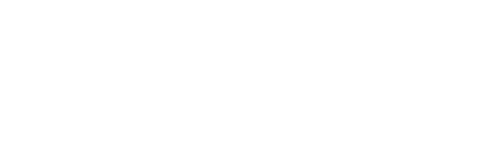 Seamless